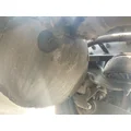 Previous Part Detail 1